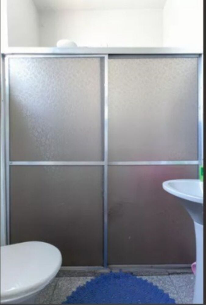 Apartamento à venda com 2 quartos, 107m² - Foto 7