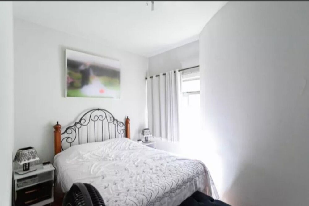 Apartamento à venda com 2 quartos, 107m² - Foto 15