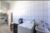 Apartamento, 2 quartos, 107 m² - Foto 5