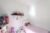 Apartamento, 2 quartos, 107 m² - Foto 11
