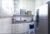 Apartamento, 2 quartos, 107 m² - Foto 8