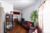 Apartamento, 2 quartos, 107 m² - Foto 1