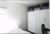 Apartamento, 2 quartos, 107 m² - Foto 9
