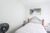 Apartamento, 2 quartos, 107 m² - Foto 10