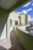 Apartamento, 2 quartos, 107 m² - Foto 4