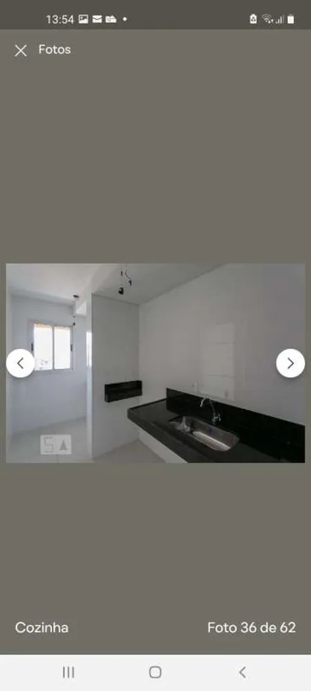 Apartamento, 3 quartos, 74 m² - Foto 5