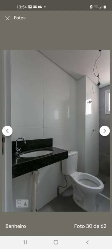 Apartamento, 3 quartos, 74 m² - Foto 11