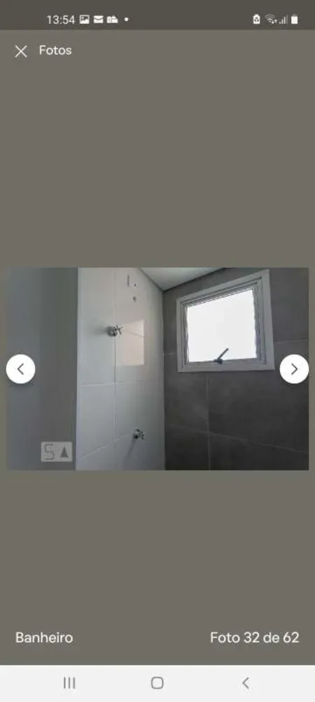 Apartamento, 3 quartos, 74 m² - Foto 8