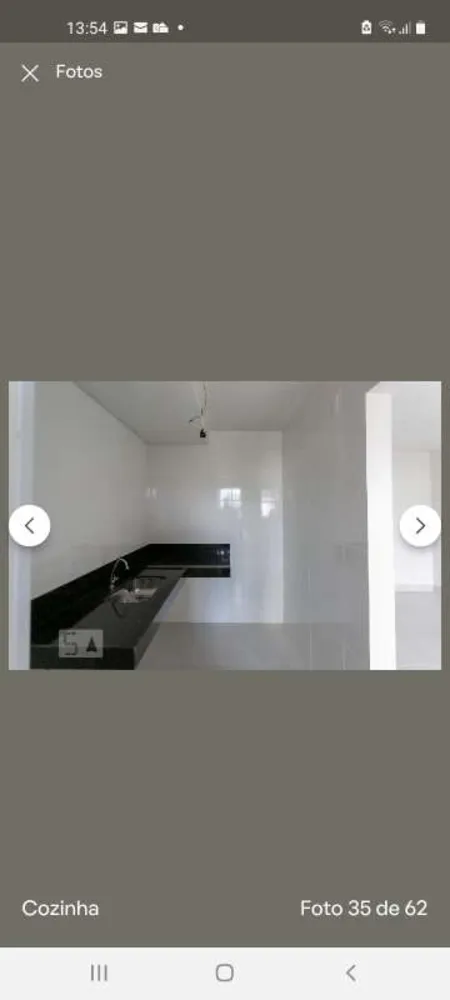 Apartamento, 3 quartos, 74 m² - Foto 6