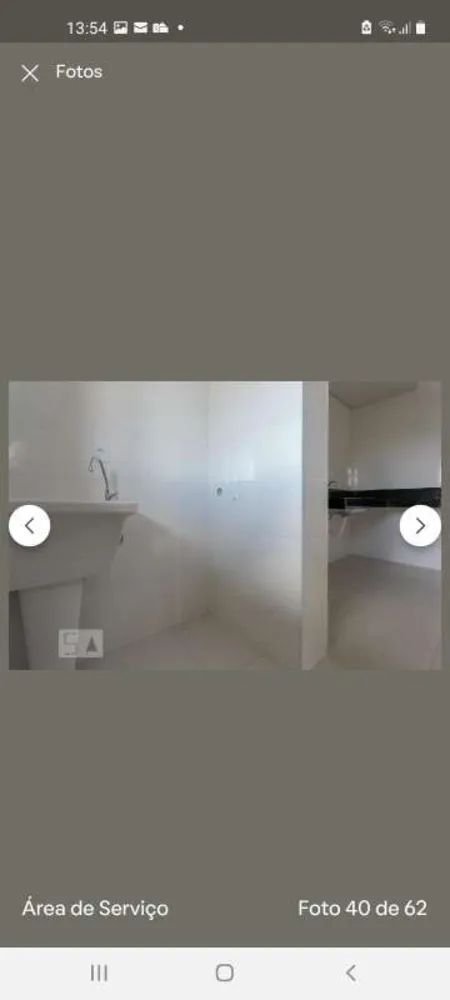 Apartamento, 3 quartos, 74 m² - Foto 2
