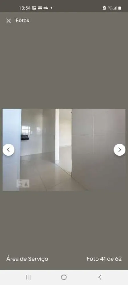 Apartamento, 3 quartos, 74 m² - Foto 3