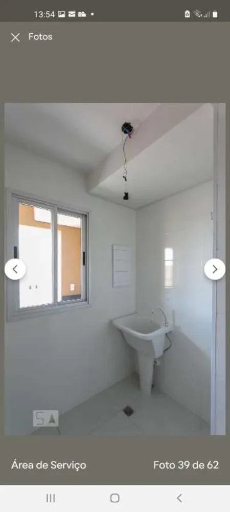 Apartamento, 3 quartos, 74 m² - Foto 1