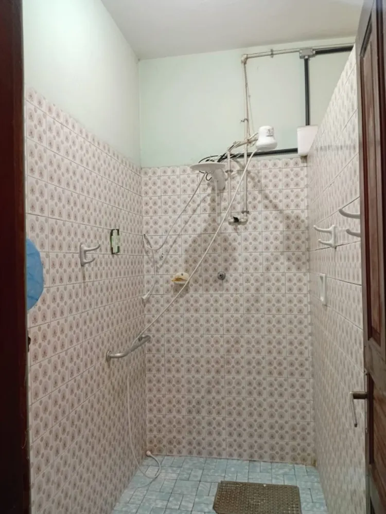 Casa, 3 quartos, 135 m² - Foto 10