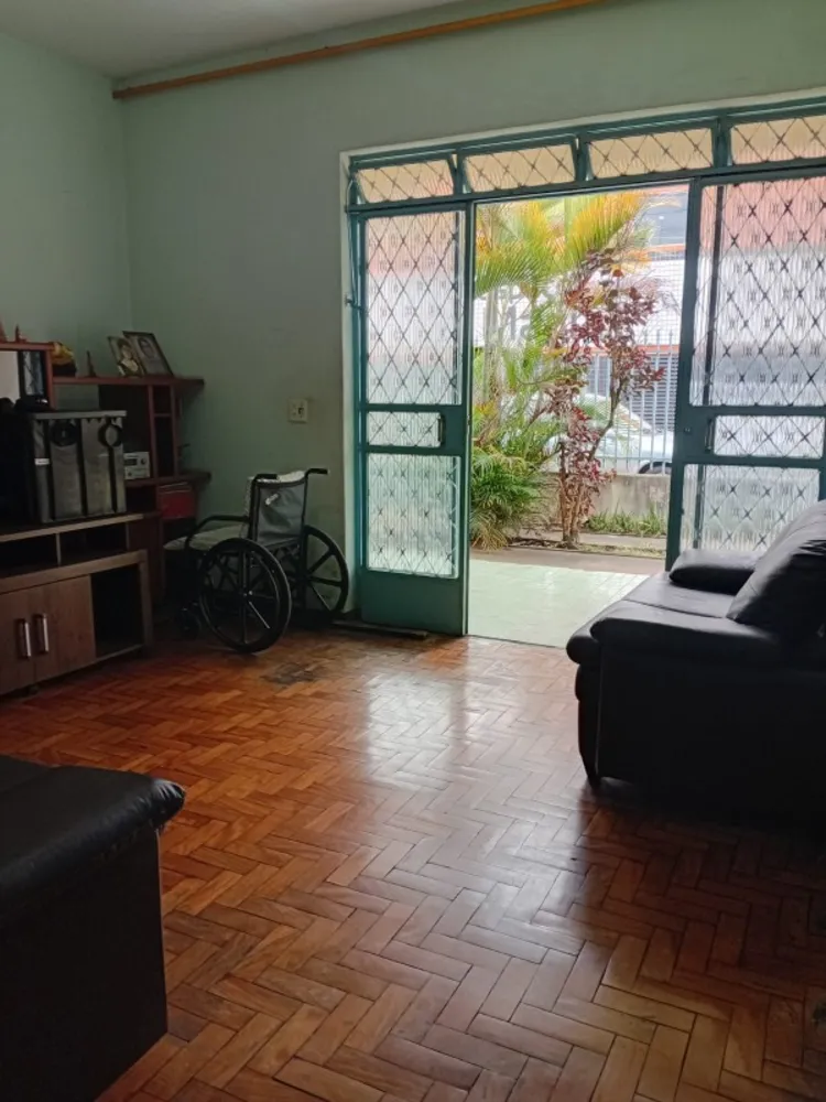 Casa, 3 quartos, 135 m² - Foto 3