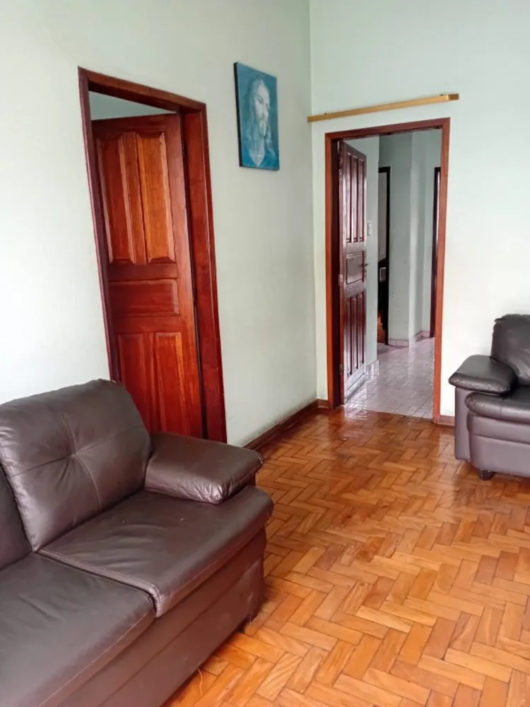 Casa, 3 quartos, 135 m² - Foto 4