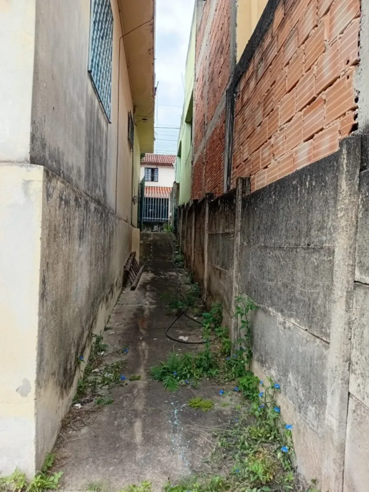 Casa, 3 quartos, 135 m² - Foto 12