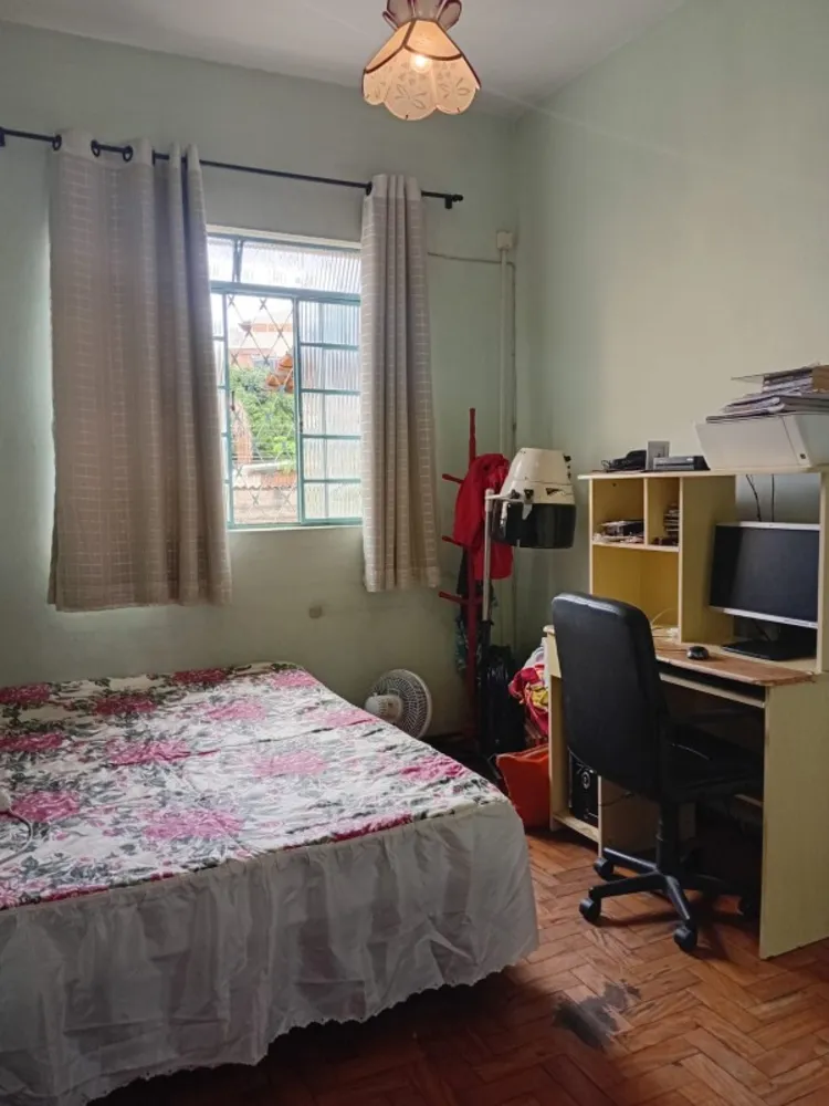 Casa, 3 quartos, 135 m² - Foto 8