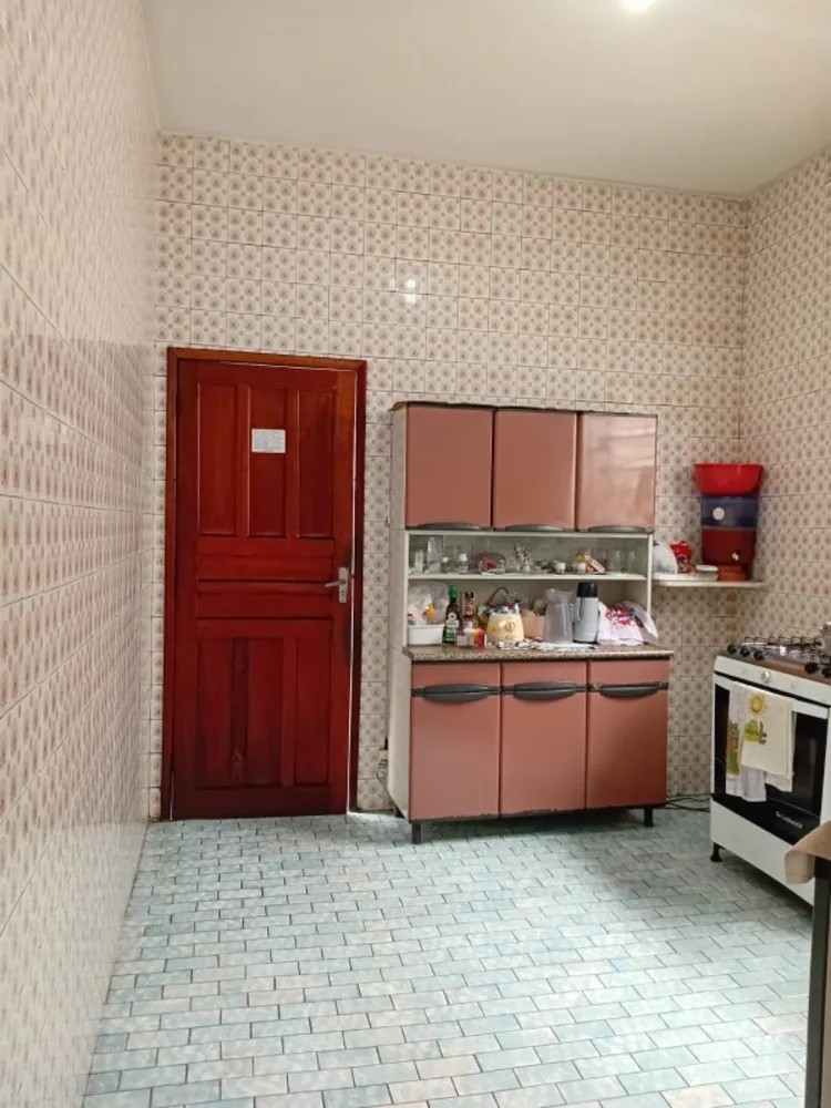 Casa, 3 quartos, 135 m² - Foto 6