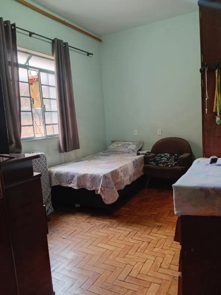 Casa, 3 quartos, 135 m² - Foto 9