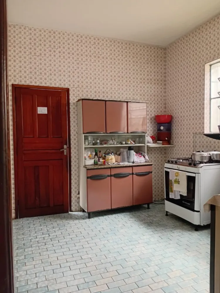 Casa, 3 quartos, 135 m² - Foto 7