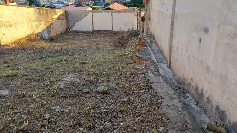 Terreno, 356 m² - Foto 7