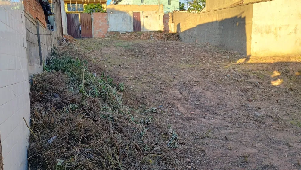 Terreno, 356 m² - Foto 8