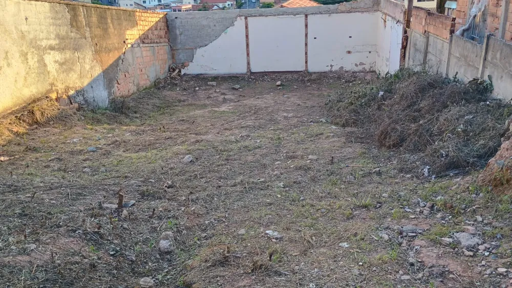 Terreno, 356 m² - Foto 5