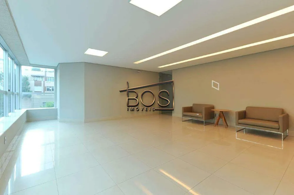 Cobertura, 4 quartos, 340 m² - Foto 17