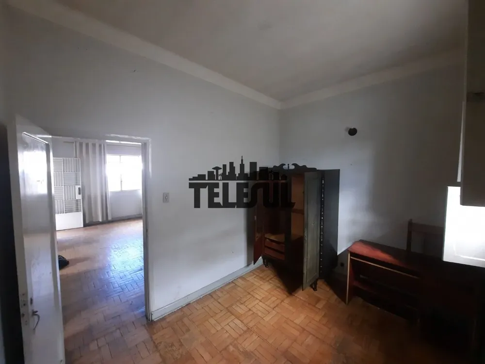 Depósito-Galpão, 70 m² - Foto 6