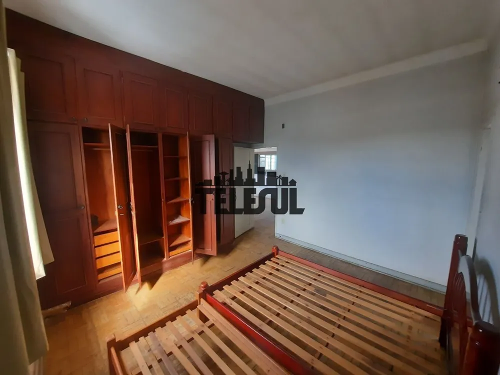 Depósito-Galpão, 70 m² - Foto 4
