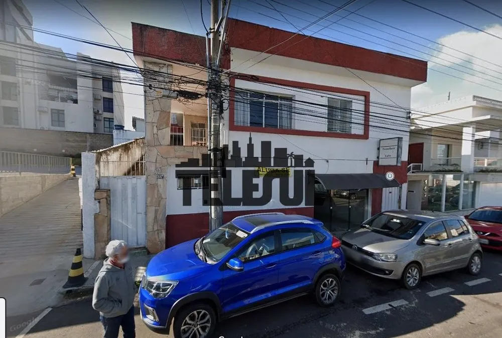 Depósito-Galpão, 70 m² - Foto 1