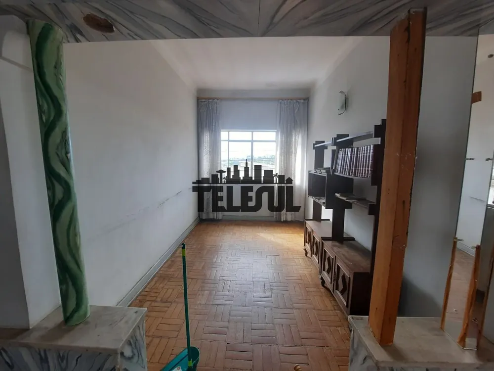 Depósito-Galpão, 70 m² - Foto 3