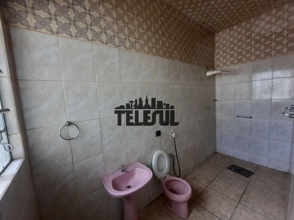 Depósito-Galpão, 70 m² - Foto 5