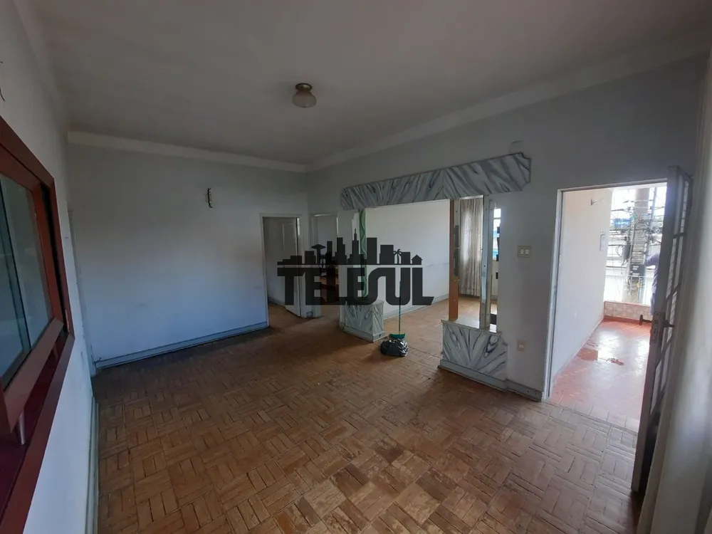 Depósito-Galpão, 70 m² - Foto 2