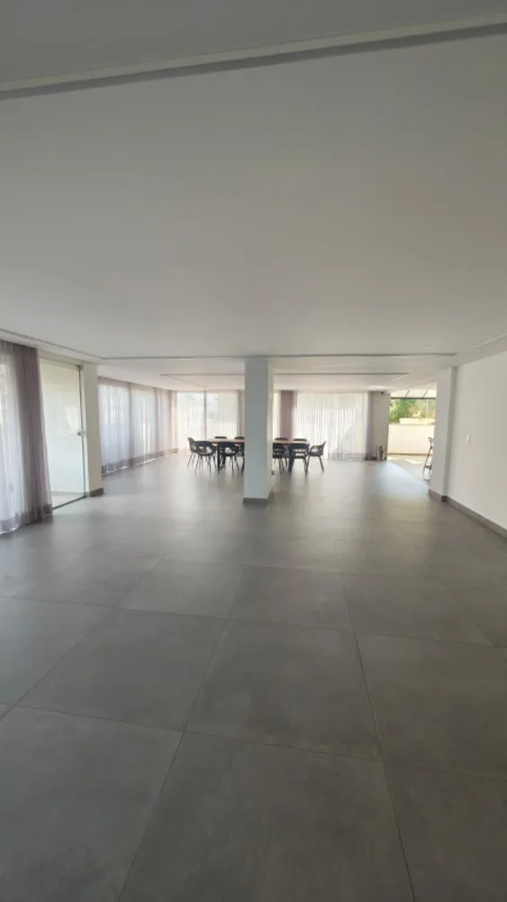 Apartamento, 3 quartos, 90 m² - Foto 10