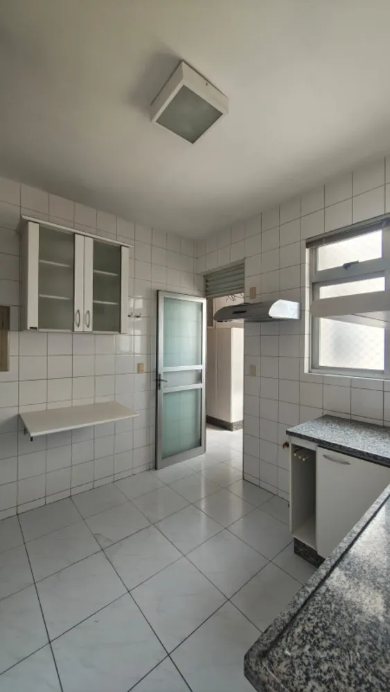 Apartamento, 3 quartos, 90 m² - Foto 8