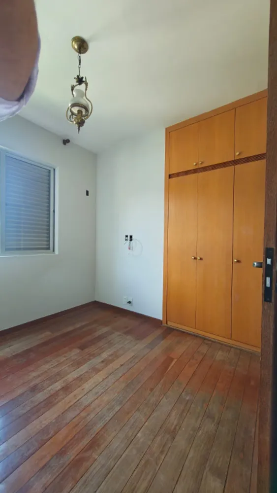 Apartamento, 3 quartos, 90 m² - Foto 3