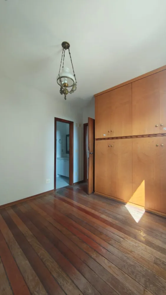 Apartamento, 3 quartos, 90 m² - Foto 2