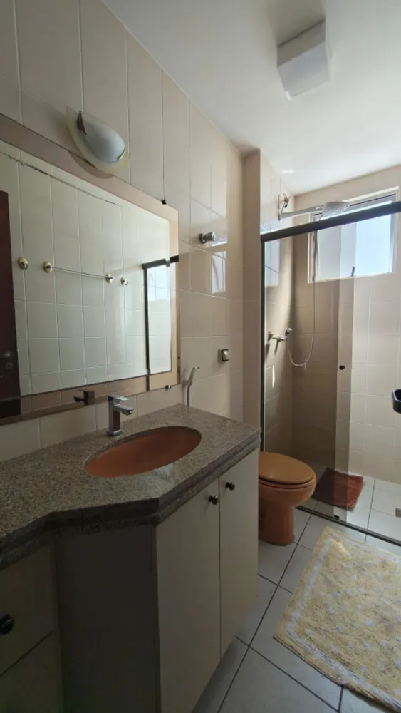Apartamento, 3 quartos, 90 m² - Foto 7