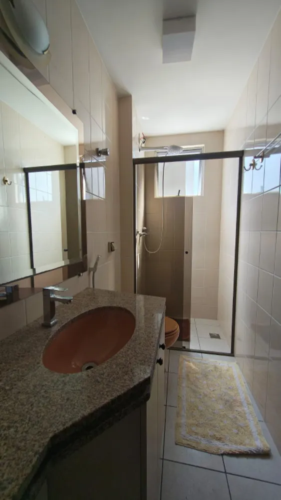 Apartamento, 3 quartos, 90 m² - Foto 8