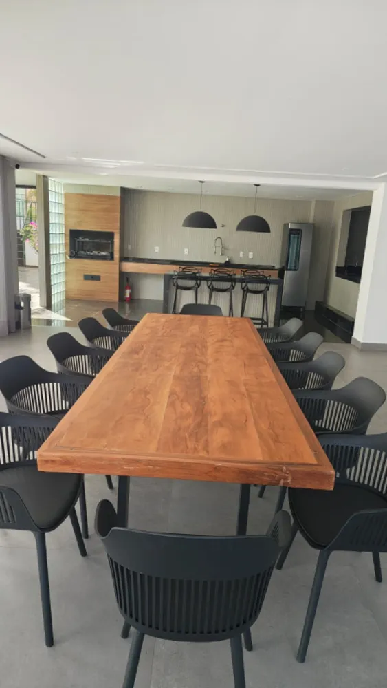 Apartamento, 3 quartos, 90 m² - Foto 6
