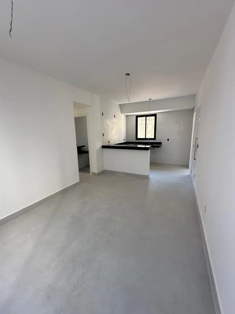 Apartamento, 3 quartos, 103 m² - Foto 9