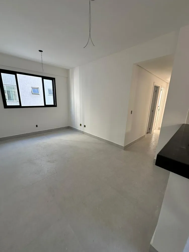 Apartamento, 3 quartos, 103 m² - Foto 15