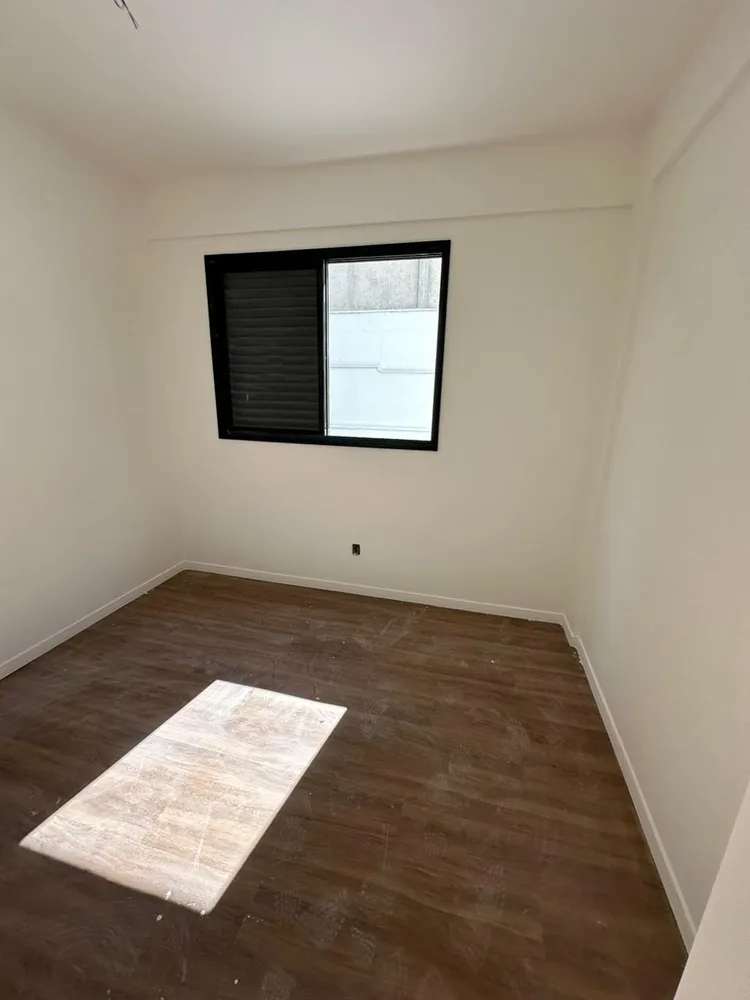 Apartamento, 3 quartos, 103 m² - Foto 16