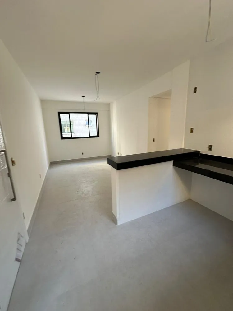 Apartamento, 3 quartos, 103 m² - Foto 14