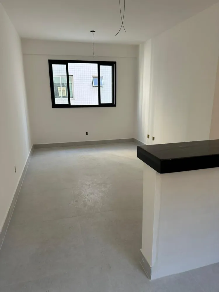 Apartamento, 3 quartos, 103 m² - Foto 8