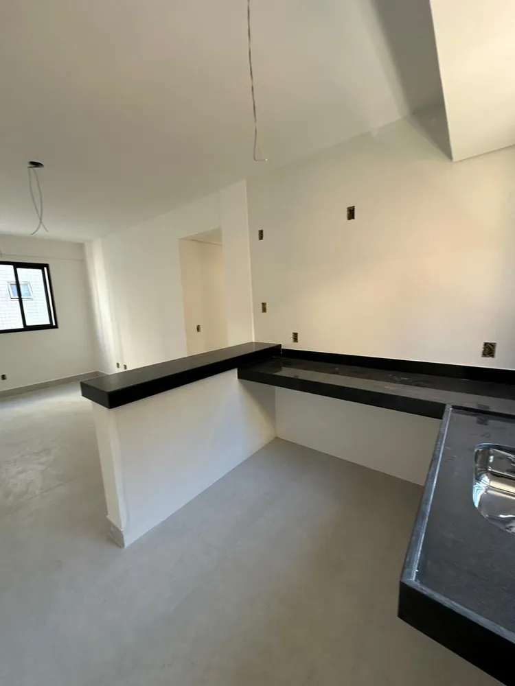 Apartamento, 3 quartos, 103 m² - Foto 10