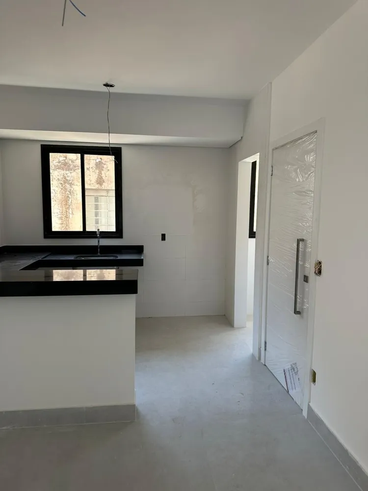 Apartamento, 3 quartos, 103 m² - Foto 11