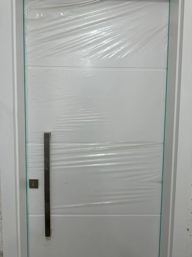 Apartamento, 3 quartos, 103 m² - Foto 6