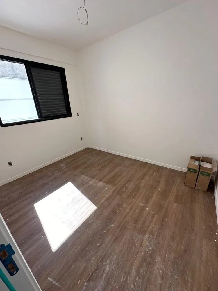 Apartamento, 3 quartos, 103 m² - Foto 7